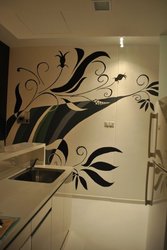Casa Meya (D13), Apartment #183826622